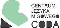 centrumcoda-logotyp
